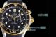 Top Replica Omega Seamaster 300M Black Chrono 44MM Watch Yellow Gold (7)_th.jpg